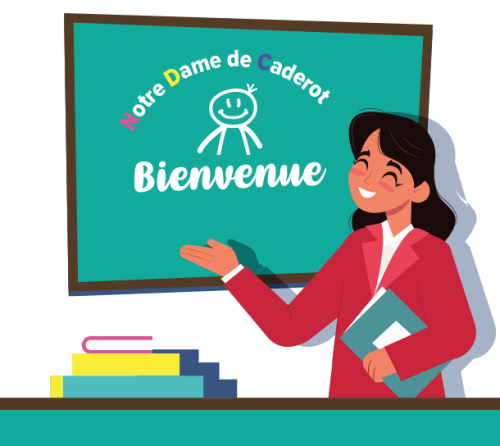 equipe-pedagogique-ecole-caderot